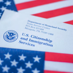 EU DEJA DE RECIBIR PAGOS EN EFECTIVO PARA SERVICIOS MIGRATORIOS Y DE CIUDADANÍA