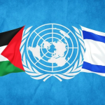 LA ONU EXIGE A ISRAEL Y HAMÁS RESPETAR EL ALTO EL FUEGO EN GAZA TRAS NUEVOS ATAQUES