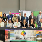CONVENIO DE COLABORACIÓN ENTRE ANTT Y AMEXTOUR: DOS ASOCIACIONES NACIONALES QUE FORTALECEN EL TURISMO MEXICANO