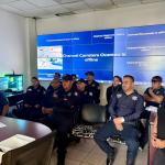 TRABAJA CUATRO CIÉNEGAS EN UNA SOCIEDAD MÁS EQUITATIVA Y RESPETUOSA