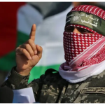 HAMÁS ACEPTA LIBERAR A TODOS LOS REHENES ISRAELÍES, SEGÚN EL PLAN DE TRUMP PARA GAZA