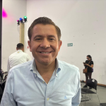 REFUERZAN MEDIDAS DE SEGURIDAD PARA PROTEGER A DOCENTES EN COAHUILA