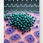 CIENTÍFICOS LOGRAN REVERTIR EL ALZHEIMER CON TECNOLOGÍA DE NANOPARTÍCULAS