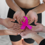 DETECCIÓN OPORTUNA DE CÁNCER DE MAMA PERMITE HASTA UN 95% DE ÉXITO EN LOS TRATAMIENTOS: CLÍNICA MUNICIPAL