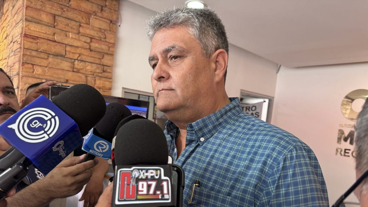 REPUNTAN NIVELES DE OCUPACIÓN HOTELERA EN LA REGIÓN CENTRO-DESIERTO GRACIAS A FERIAS Y EVENTOS DEPORTIVOS