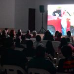 “PRODUCCIONES KAÑON” Y “BUENAVENTURA FILMS” PRESENTAN LA RUTA DEL TESORO