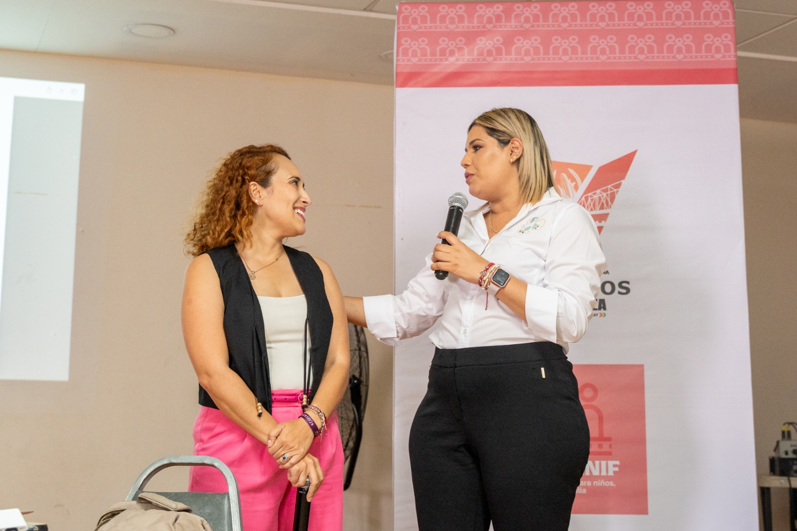 FORTALECE CASTAÑOS PROTOCOLOS DE PROTECCIÓN A LA NIÑEZ