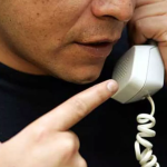 SERGIO SISBELES LLAMA A REFORZAR LA PREVENCIÓN ANTE FRAUDES Y EXTORSIONES EN LA TEMPORADA NAVIDEÑA