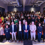 SE SUMAN 350 UNIVERSITARIOS A LA RED DE SEGURIDAD DE COAHUILA