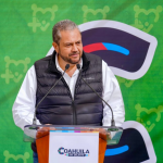 APUESTA TOMÁS POR LA SALUD: INAUGURAN PRIMERA CLÍNICA DE SALUD POPULAR EN RAMOS