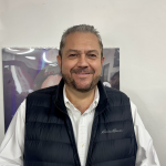 PIDE TOMÁS GUTIÉRREZ A RAMOSARIZPENSES EXTREMAR PRECAUCIONES POR ESTAFAS Y ENGAÑOS EN EL BUEN FIN