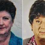 HIJO SE DISFRAZA DE SU MADRE MUERTA PARA COBRAR SU PENSIÓN