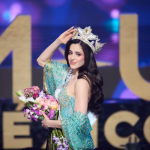 DENUNCIA FÁTIMA BOSCH OLA DE ODIO TRAS SU TRIUNFO EN MISS UNIVERSE