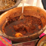 COAHUILA INVITA AL ENCUENTRO ESTATAL DE ARTESANÍA Y COCINA TRADICIONAL 2025