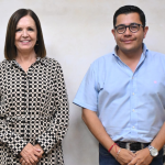 PREMIARÁN A CIUDADANOS CUMPLIDOS CON SORTEO DEL PREDIAL 2026