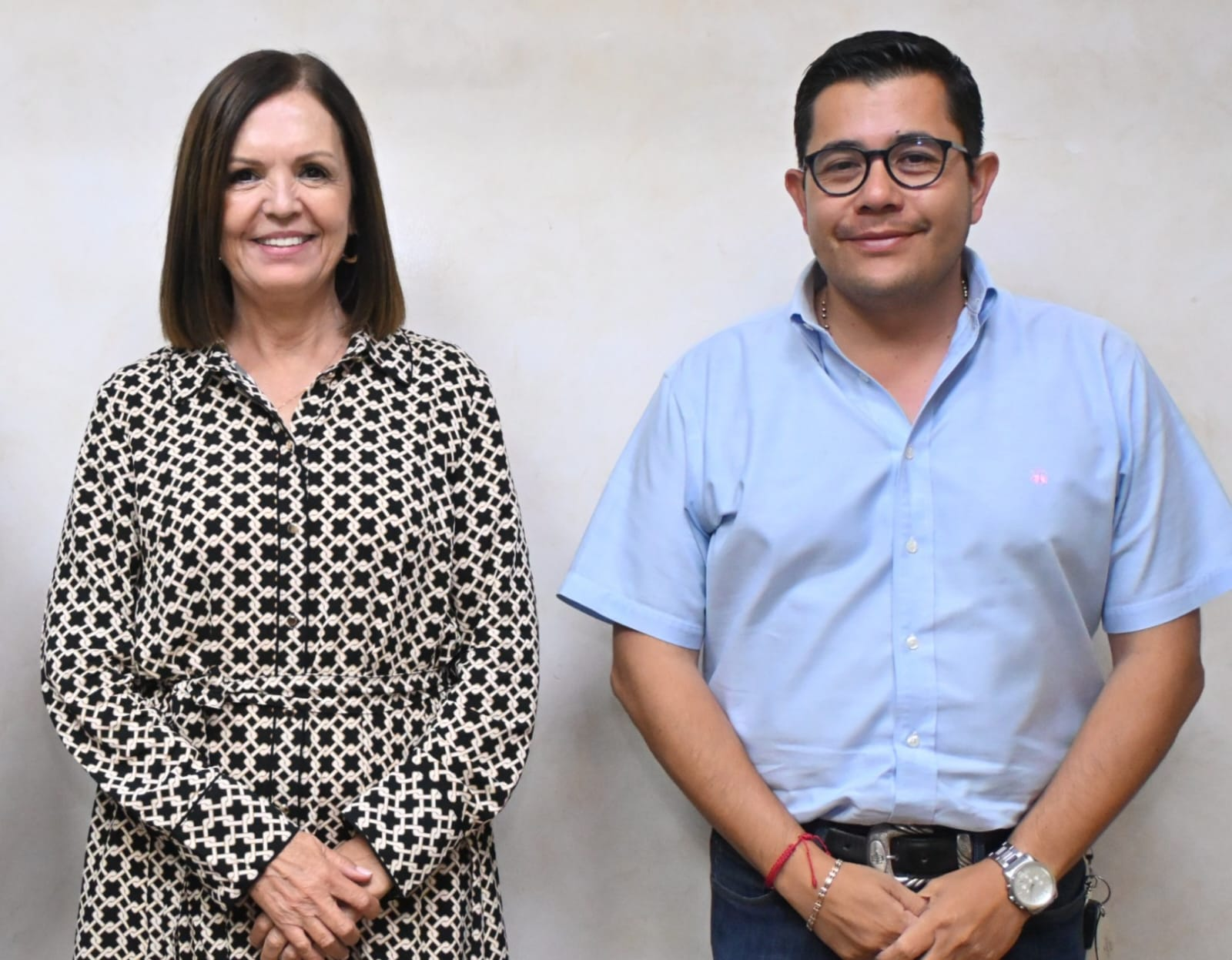 PREMIARÁN A CIUDADANOS CUMPLIDOS CON SORTEO DEL PREDIAL 2026