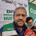 RAMOS ARIZPE PREPARA NUEVO REGLAMENTO PARA TRANSPORTE PÚBLICO INTERMUNICIPAL Y LOCAL