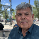 EXTRABAJADORES DE AHMSA DENUNCIAN NEGATIVAS DEL IMSS PARA RECONOCER INCAPACIDADES