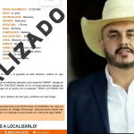 ENTREGA GOBERNADOR TRES NUEVOS CUARTELES EN OCAMPO, COAHUILA