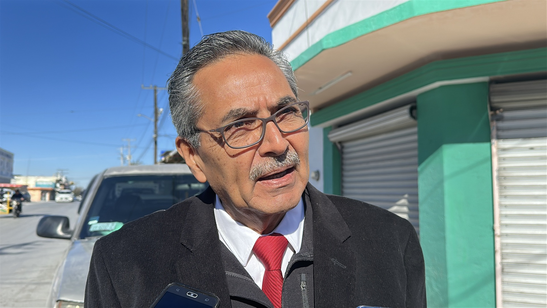 CTM MONCLOVA INVITA A SUMARSE A LAS VACANTES ABIERTAS DE LA EMPRESA DUAL