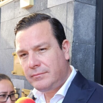 HAY OTROS CUATRO IMPLICADOS EN ENFRENTAMIENTO ARMADO CONTRA FUERZAS ESTATALES EN HIDALGO, COAHUILA 