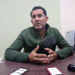 REFUERZAN OPERATIVOS ANTE INCREMENTO DE ACCIDENTES VIALES EN TEMPORADA DECEMBRINA