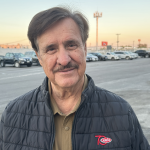 SIGUEN DUDAS Y RETRASOS EN LA VENTA DE AHMSA; CMIC EXIGE CLARIDAD EN EL PROCESO