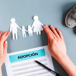 DOCE MENORES EN COAHUILA RECIBIRÁN HOGAR DEFINITIVO TRAS SESIÓN DEL CONSEJO DE ADOPCIONES