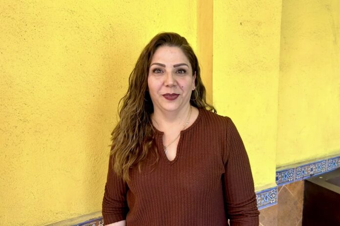 CONCLUYE CON ÉXITO PROGRAMA DE SEMILLA EN RAMOS ARIZPE CON ENTREGA DE 65 TONELADAS A PRODUCTORES