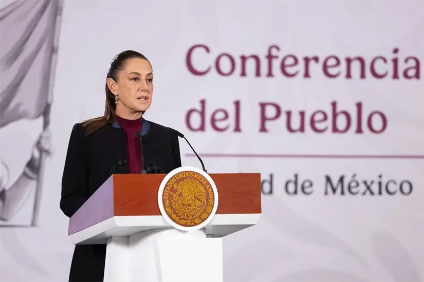 GRUPO SALINAS TIENE HASTA ENERO PARA PAGARLE AL SAT DEUDA DE 51 MIL MILLONES DE PESOS