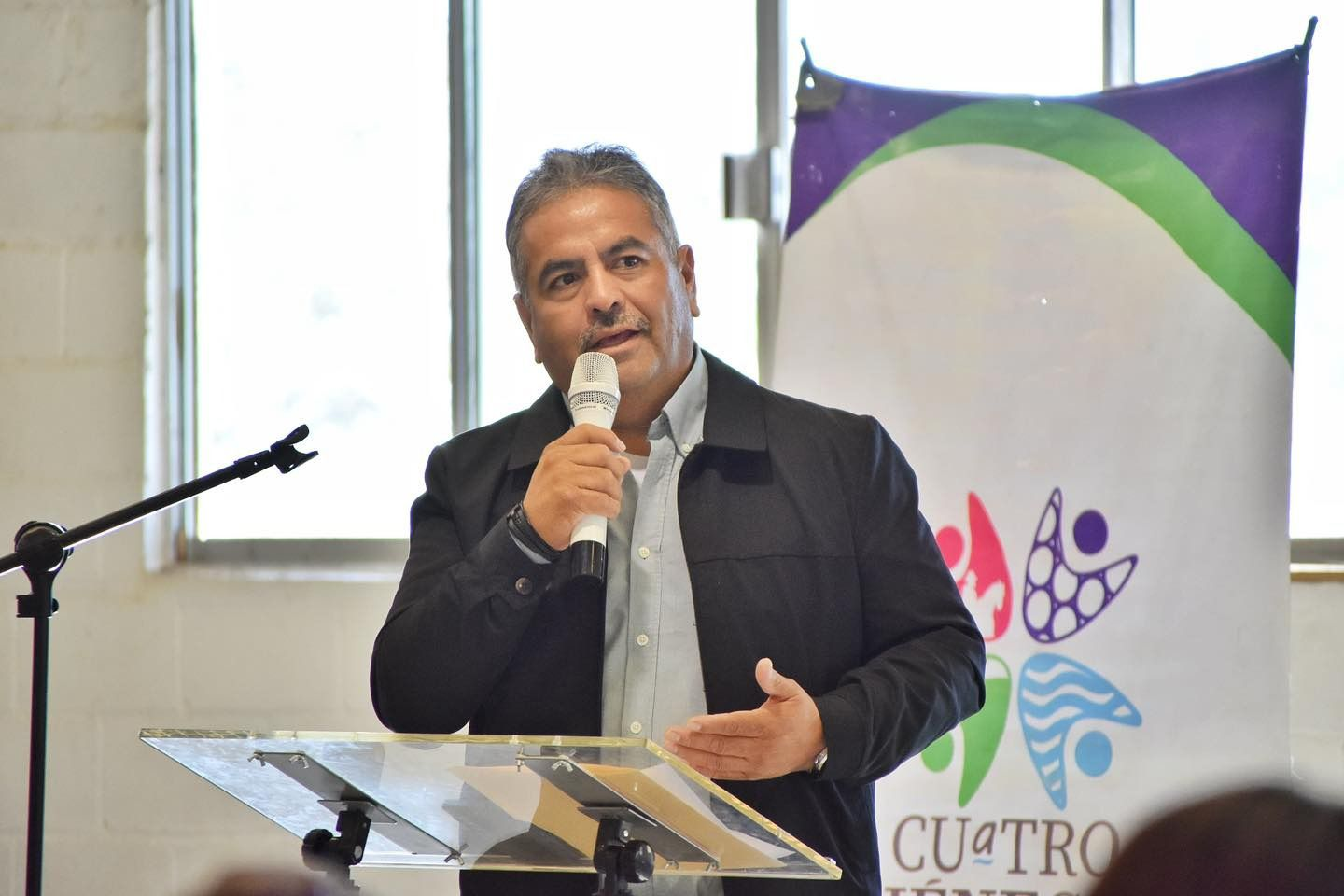 PRESERVA CUATRO CIÉNEGAS TRADICIONES DECEMBRINAS CON EL CONCURSO DE NACIMIENTO TRADICIONAL