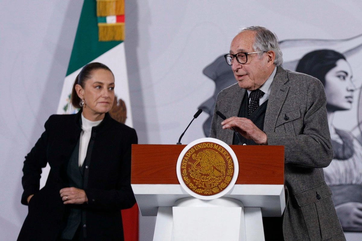 CONSUMO DE DROGAS BAJA EN MENORES DE EDAD; SUBE ENTRE ADULTOS