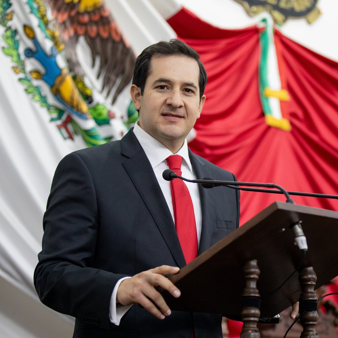 EXIGEN DIÁLOGO CON COMUNIDAD CIENTÍFICA PARA TRANSPARENTAR BECAS Y PROGRAMAS FEDERALES