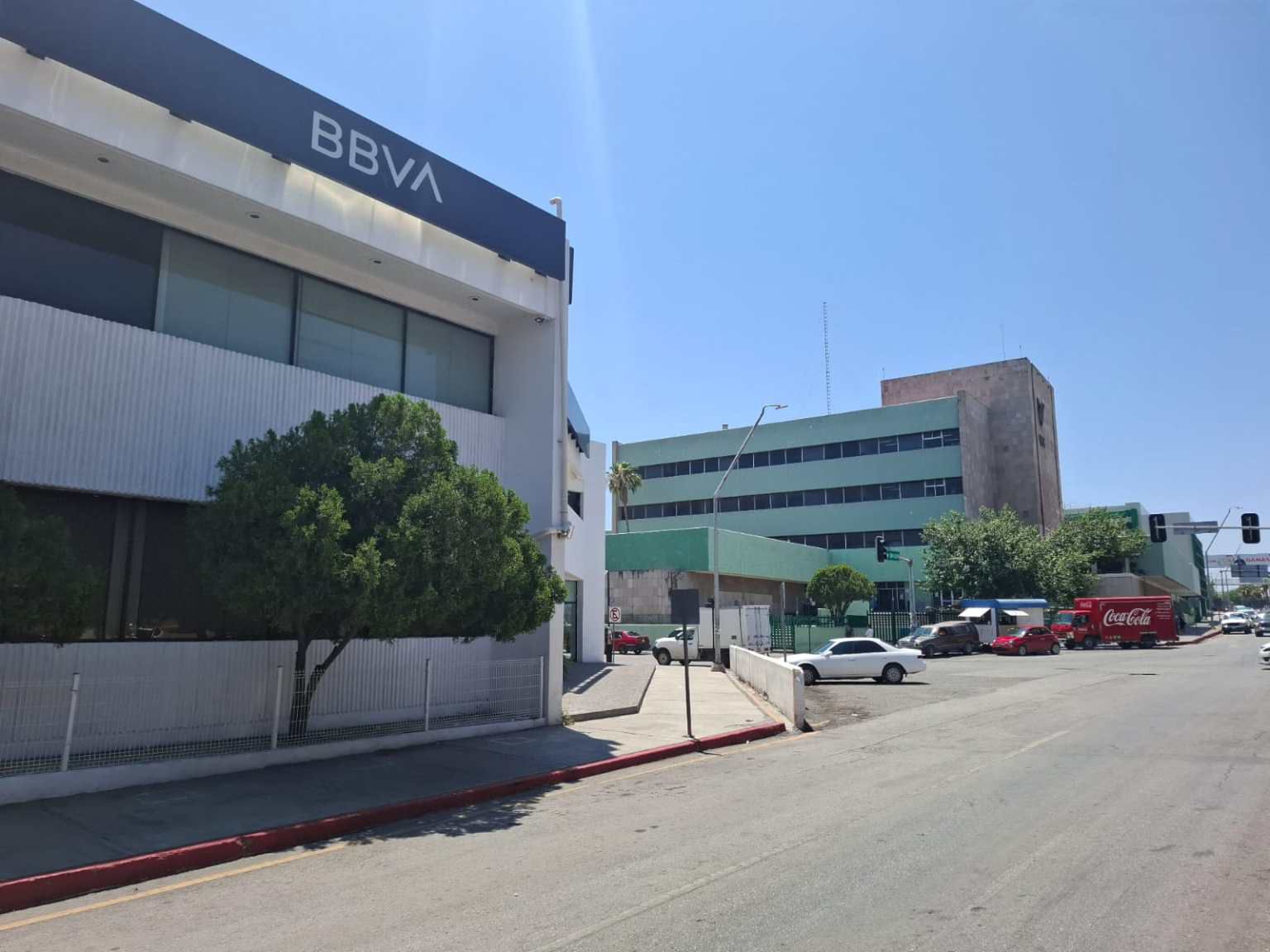 FISCALÍA INVESTIGA DENUNCIA POR PRESUNTO FALTANTE BANCARIO DE 200 MIL PESOS