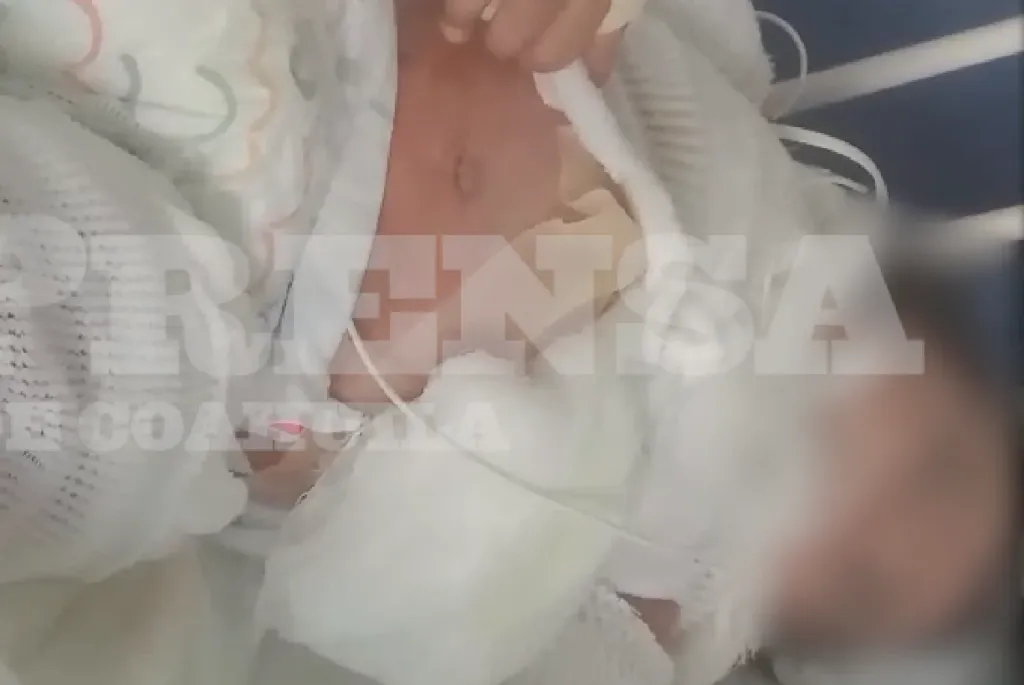 MUESTRA MARGARITA IMPORTANTE RECUPERACIÓN EN EU