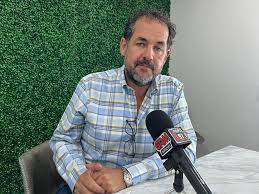 NOTARIOS FORTALECERÁN COORDINACIÓN CON AYUNTAMIENTOS DE LA REGIÓN CENTRO