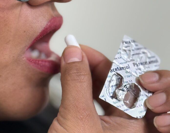 ALERTA IMSS COAHUILA SOBRE RIESGOS DE AUTOMEDICACIÓN PARA CONTRARRESTAR GRIPES