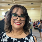 PROGRAMA “APLÍCATE” BRINDA ATENCIÓN INTEGRAL A ADOLESCENTES EN CONFLICTO CON LA LEY