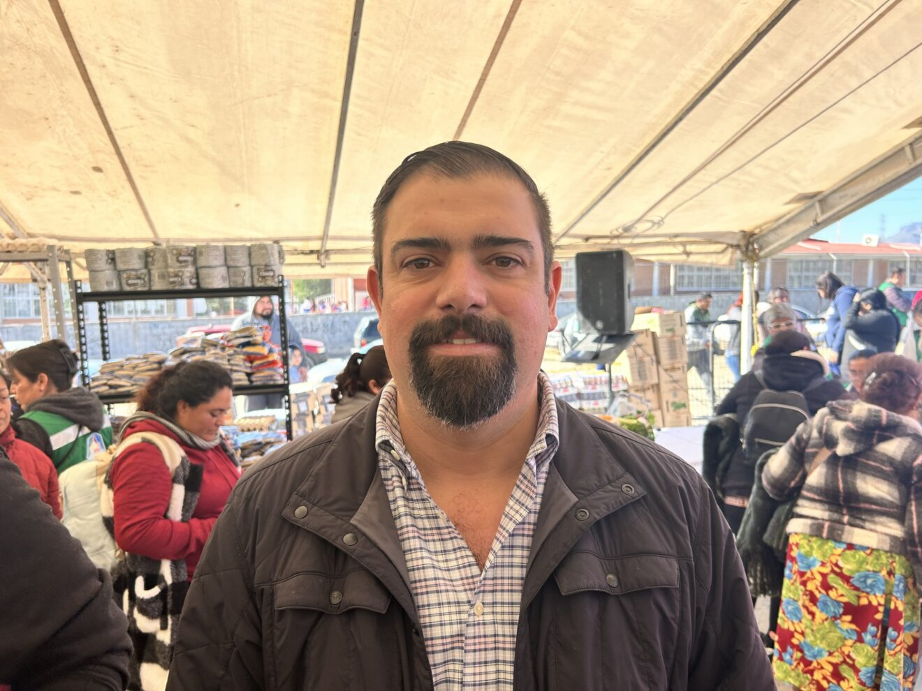 MANTIENE RAMOS ARIZPE MÁS DE 2 MIL 200 VACANTES ACTIVAS PARA ENFRENTAR DESPIDOS EN LA REGIÓN SURESTE