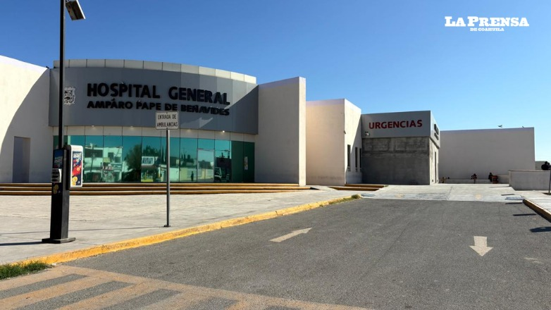 ATENTA NIÑ0 DE 11 AÑOS CONTRA SU VID4 POR BULLYING EN MONCLOVA