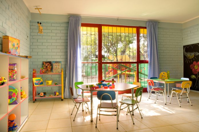 SEDU INVITA A PREINSCRIBIR A NIÑAS Y NIÑOS DE EDUCACIÓN INICIAL Y PREESCOLAR