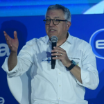 ANUNCIA BRASIL ENVÍO DE AYUDA A VENEZUELA TRAS ATAQUE DE EU