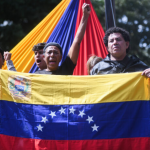 LA ONU SEÑALA QUE EL MUNDO ES MENOS SEGURO DESDE LA INTERVENCIÓN MILITAR ESTADOUNIDENSE EN VENEZUELA