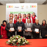 CASTAÑOS CELEBRA 110 AÑOS DE HISTORIA, IDENTIDAD Y DESARROLLO