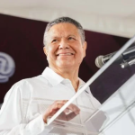 GOBIERNO DE HIDALGO GASTÓ 4.6 MDP EN PASTES, TLACOYOS Y TAMALES, CASI LO MISMO QUE EN MEDICINAS