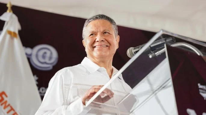 GOBIERNO DE HIDALGO GASTÓ 4.6 MDP EN PASTES, TLACOYOS Y TAMALES, CASI LO MISMO QUE EN MEDICINAS