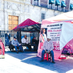 ENTRAMPAN, AÚN MÁS, LA SUBASTA DE AHMSA