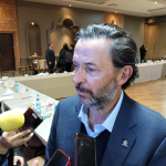NO HAY CRISIS LABORAL EN LA REGIÓN SURESTE DE COAHUILA, RECORTES OBEDECEN A AJUSTES TEMPORALES
