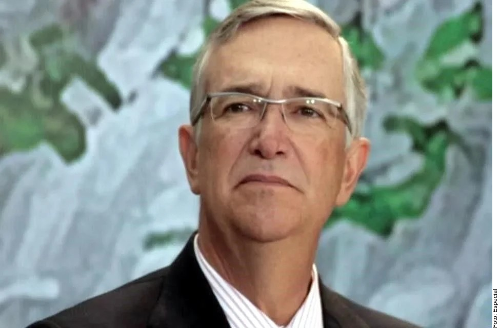 PAGO DE GRUPO SALINAS, EL MÁS GRANDE QUE SE HAYA HECHO.- SHEINBAUM