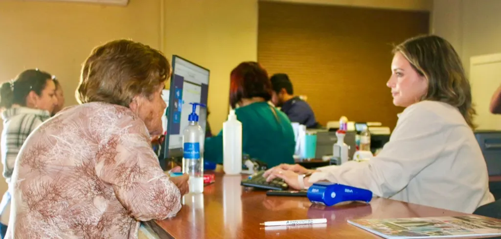 INVITA RAMOS ARIZPE A CUMPLIR CON PAGO DEL PREDIAL ¡MÁS BENEFICIOS AL ARRANCAR EL AÑO!